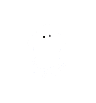 すいぞくかんだよ（個別スタンプ：2）