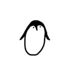 すいぞくかんだよ（個別スタンプ：11）