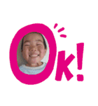 コテンプ（個別スタンプ：1）