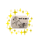 コテンプ（個別スタンプ：14）