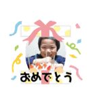 コテンプ（個別スタンプ：18）