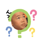 コテンプ（個別スタンプ：22）