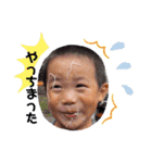 コテンプ（個別スタンプ：28）