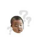 おとちゃんず1（個別スタンプ：10）