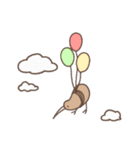 きういさん（個別スタンプ：6）