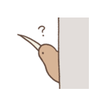 きういさん（個別スタンプ：7）