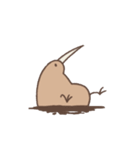 きういさん（個別スタンプ：8）