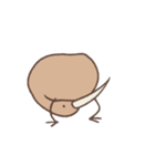 きういさん（個別スタンプ：10）