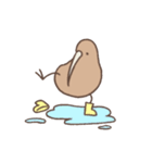 きういさん（個別スタンプ：12）