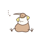 きういさん（個別スタンプ：13）