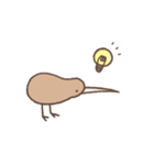きういさん（個別スタンプ：18）
