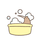 きういさん（個別スタンプ：20）