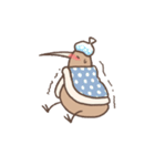 きういさん（個別スタンプ：21）