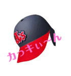 Anny's（個別スタンプ：2）