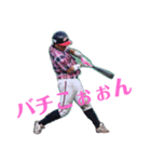 Anny's（個別スタンプ：6）