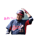 Anny's（個別スタンプ：10）