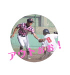 Anny's（個別スタンプ：14）