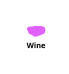竜ちゃんのカラフルイラストスタンプ3（個別スタンプ：5）