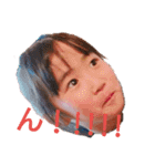 虹心と絃乃（個別スタンプ：6）