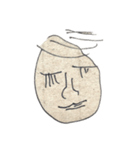 妻の力作（個別スタンプ：7）