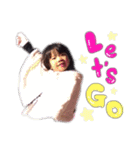 ki0rinmi0（個別スタンプ：9）