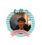 ガミベアスタンプ！（個別スタンプ：2）