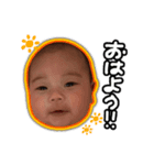 りったんれおくん（個別スタンプ：6）