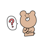推しを推しまくるスタンプ（個別スタンプ：22）
