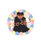 わいあんどえーまま2（個別スタンプ：16）