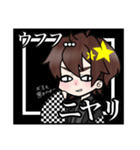 M@rIeオリジナル#2（個別スタンプ：29）