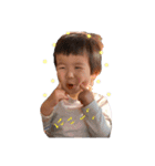りくみお（個別スタンプ：5）