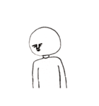 なかまたちはゆかいです（個別スタンプ：17）