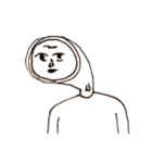 なかまたちはゆかいです（個別スタンプ：33）