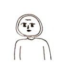 なかまたちはゆかいです（個別スタンプ：34）