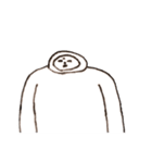 なかまたちはゆかいです（個別スタンプ：37）