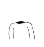なかまたちはゆかいです（個別スタンプ：38）
