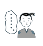 昔々あるところに 2（個別スタンプ：20）
