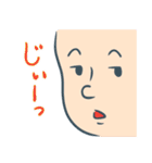 昔々あるところに 2（個別スタンプ：26）