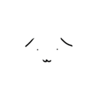 ゆるゆる生活②（個別スタンプ：12）