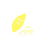 レモソ（個別スタンプ：2）