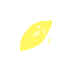 レモソ（個別スタンプ：3）