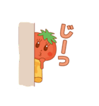 東海市まちづくり応援大使（個別スタンプ：29）