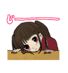 ガラクタキャラクターズ Season4（個別スタンプ：38）