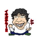 ガラクタキャラクターズ Season4（個別スタンプ：39）