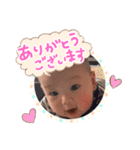 みずちゃんm（個別スタンプ：2）