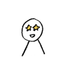 イロジロくん（個別スタンプ：15）