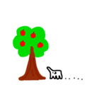 ぞうすけスタンプ（個別スタンプ：10）