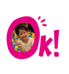 810集（個別スタンプ：5）