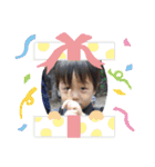 810集（個別スタンプ：6）