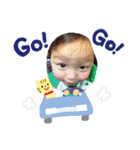 810集（個別スタンプ：8）